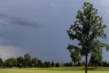 Saber cuál es el pronóstico
