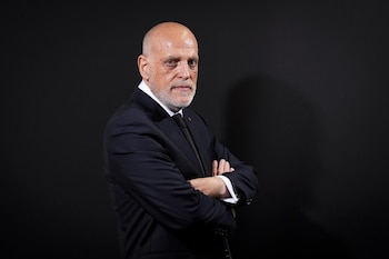 Imagen XJWEUKMC65GT5BDKQ6PUA7RPAU