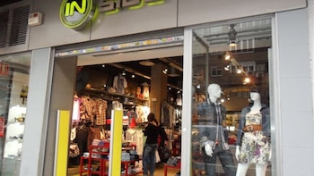 El Juzgado rechaza el Plan