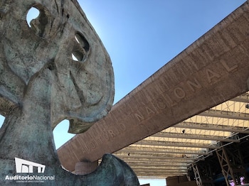 Más de 30 millons de