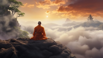 Existe una razón por la