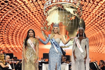 Conoce cuál es la diferencia