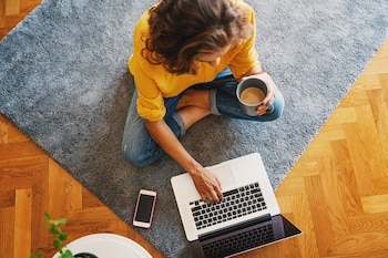 La tecnología es un aliado