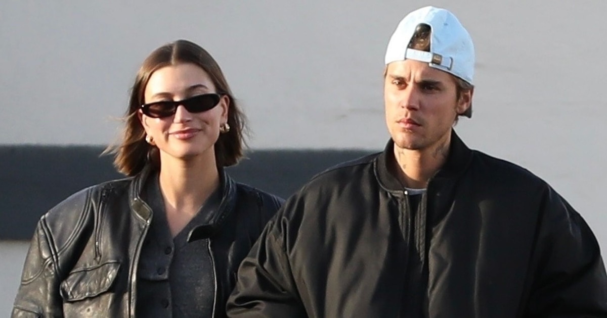 ¡Éxito Asegurado! Hailey Bieber Cierra un Acuerdo Millonario con e.l.f. Beauty en Pleno Auge de Rhode