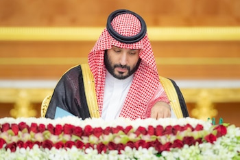 Imagen XJYHRLZJCRGSVERHV7W4T3X4FY