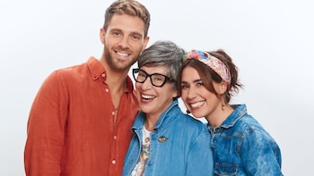 Rating del estreno de