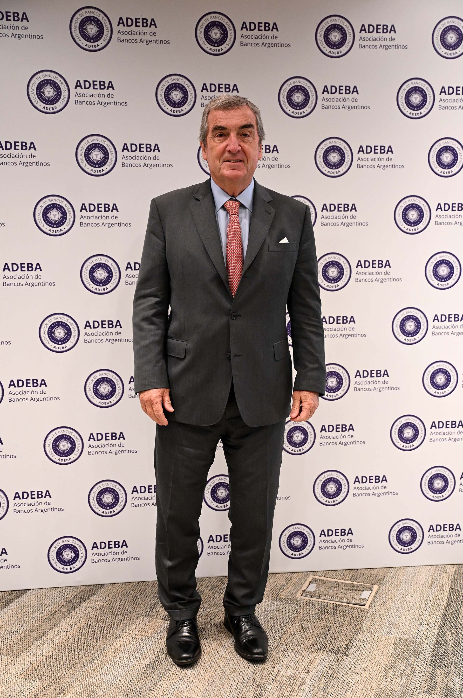 Gastón Bourdieu