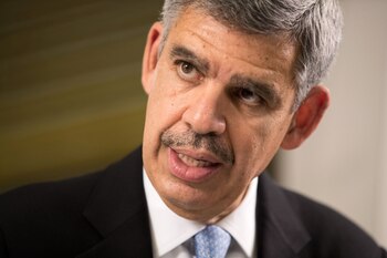 Imagen XJZ6BK74RJDBVOD2X23CP7PBDY