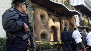 Qué fue de los implicados