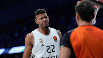 Crónica del Dubai BC -