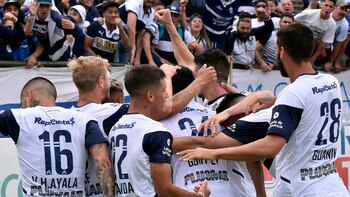 zzzznacd2NOTICIAS ARGENTINAS MAR DEL PLATA,