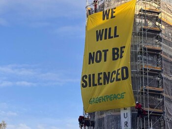 Imagen XK23H73WNRFIZJW5LQEE62AE4I