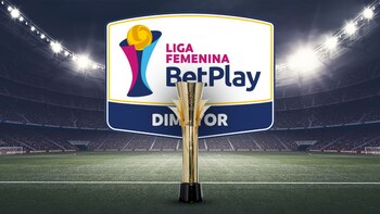 No te puedes perder los partidos de hoy de la jornada (Infobae/Jovani Pérez)