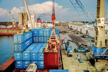 Imagen XK27VMUQ7FDQHJV37RRI2J4TJU