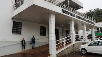 Desde VIH en órganos trasplantados