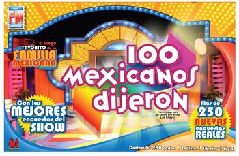 Foto:Captura especial