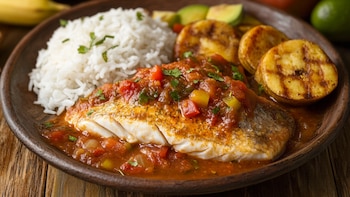 Prepare como todo un experto