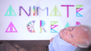 Claudio de Pizzini nació en