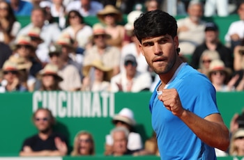 Imagen XK2X75Q5TFC5XARZG4UL5LFIMM