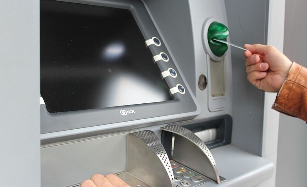 XK2XMDLY5VHADNBPV4ANGHARTQ