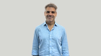 Liderazgo y confianza en logística: