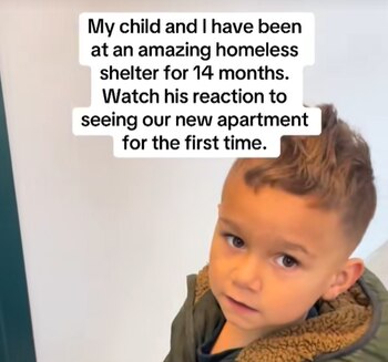 Momento en el que el