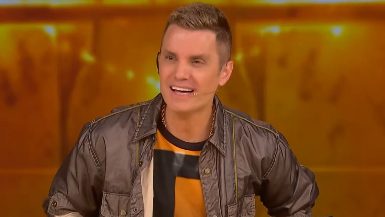 Se conoció quién ganó la casa de esta temporada en Gran Hermano: “Para mi papá que jugaba a la timba”