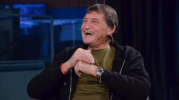 Julio César Falcioni volverá a