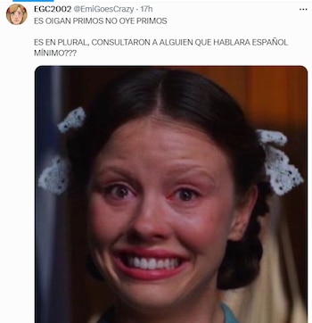 (captura de pantalla)