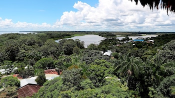 Abren convocatoria para el segundo