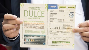 El futuro de los servicios