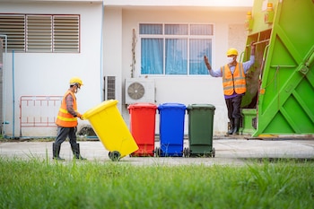 El informe señala que se