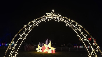 Hasta este domingo 21 de