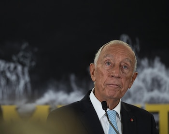 Imagen XK75RKNHLBDQZOJEN2LNNT6XGQ