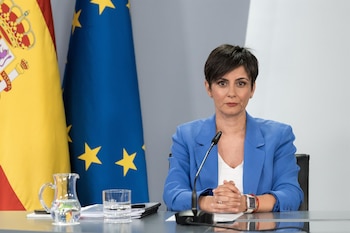 Imagen XK7MTPOX3FARDOZVH2DNWRWC34