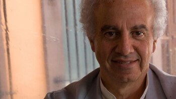 Imagen XK7RJ77GCJDLHBOH4X7QXIUCNE