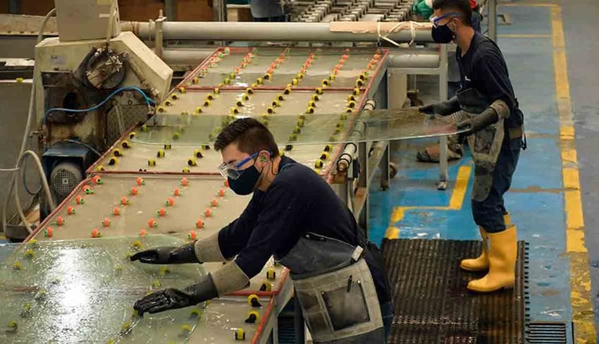 Extienden un beneficio fiscal para microempresas, que involucra al Sistema Integrado Previsional Argentino (SIPA).