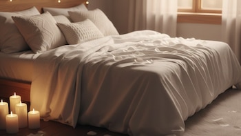 La cercanía emocional y física