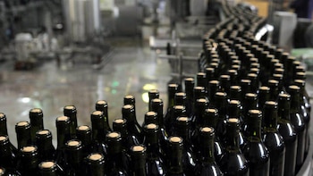 a industria busca potenciar el