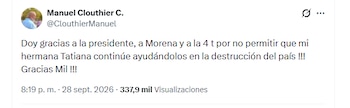 (Captura de pantalla)