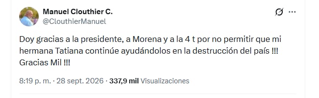 (Captura de pantalla)