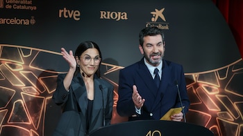 Argentina, Chile, Costa Rica,