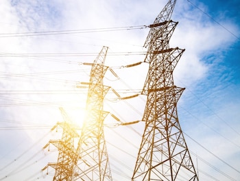 El sector empresarial sostiene que energía, seguridad jurídica y seguridad ciudadana son elementos fundamentales para generar inversión y empleo formal. (FOTO: Diario El País)