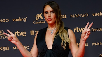 Así te hemos contado