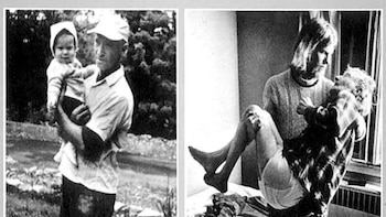 El libro que revolucionó el