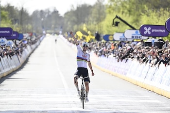 Imagen XKCX3UNPGNDVJFULKYMM5ELTZE