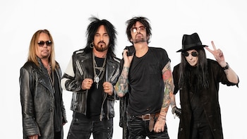 El fallo que puso fin