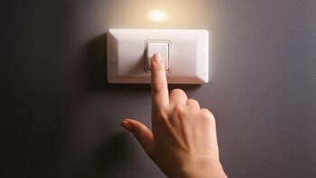 El uso eficiente de la