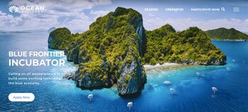 Otra vista renderizada de cómo