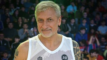 El video que demuestra la